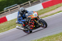 Castle-Combe-2019;PJ-Motorsport-Photography-2019;donington-no-limits-trackday;donington-park-photographs;donington-trackday-photographs;no-limits-trackdays;peter-wileman-photography;trackday-digital-images;trackday-photos